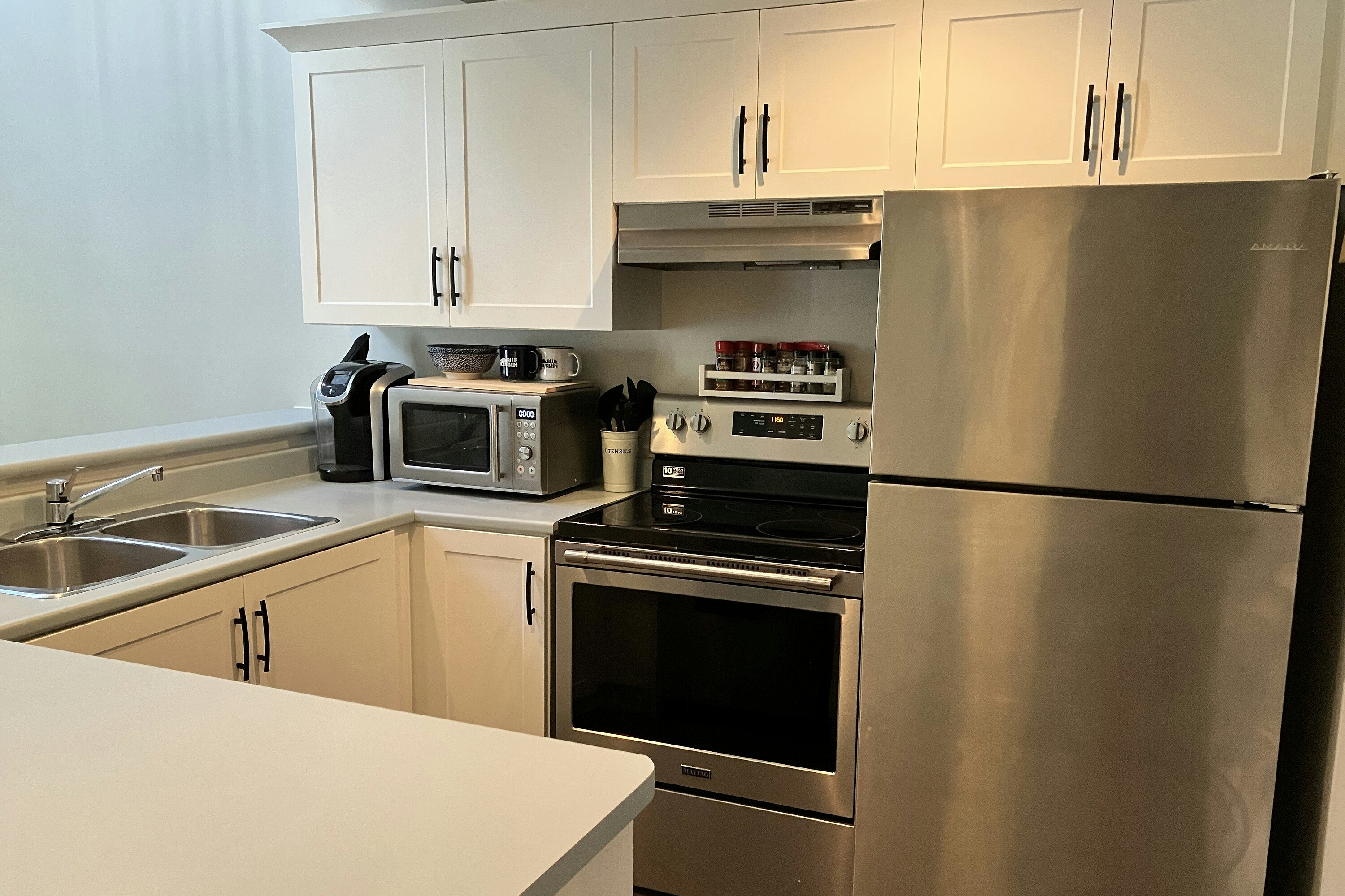 146 Settlers 17 Way, Blue Mountains, ON, L9Y 0N9 - 5