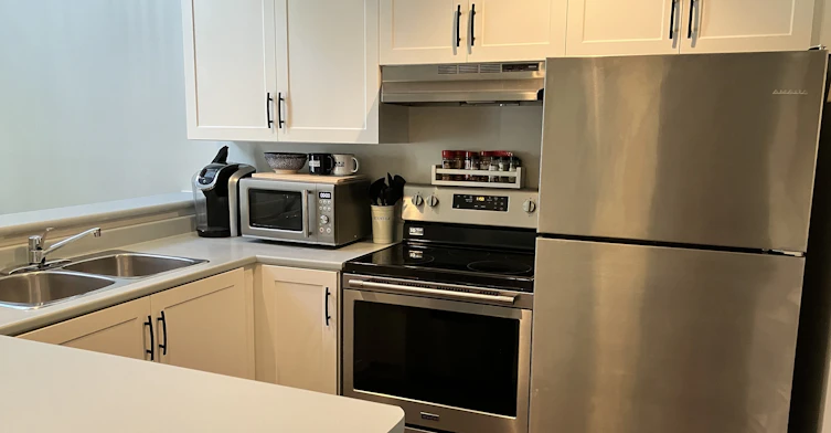 146 Settlers 17 Way, Blue Mountains, ON, L9Y 0N9 - 5