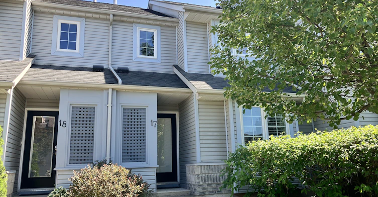 146 Settlers 17 Way, Blue Mountains, ON, L9Y 0N9 - 2