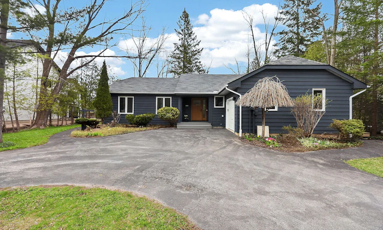 111 Patricia Drive