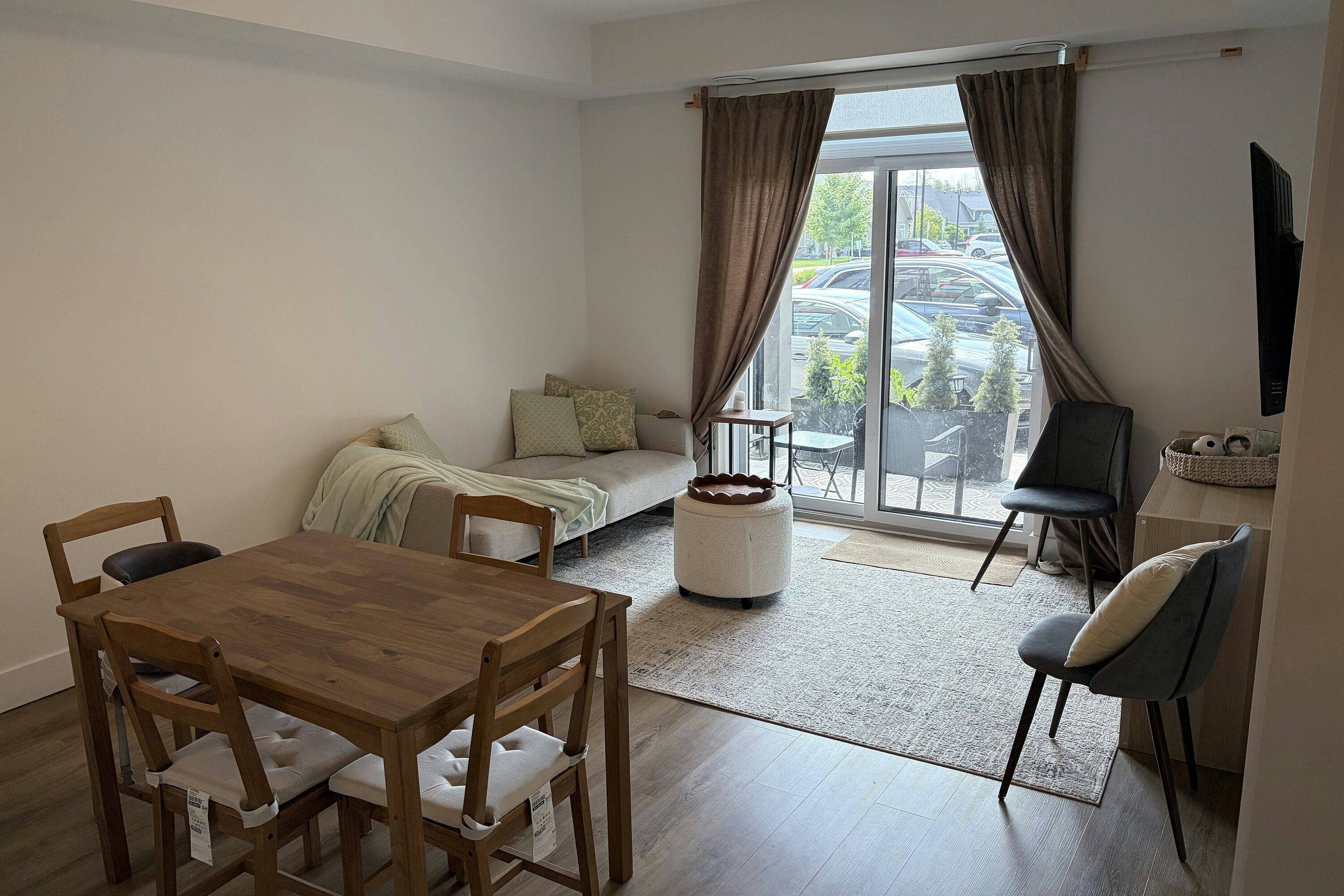 124-4 Kimberly Lane, Collingwood, ON, L9Y 5T6 - 6