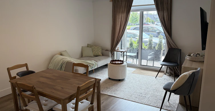 124-4 Kimberly Lane, Collingwood, ON, L9Y 5T6 - 6