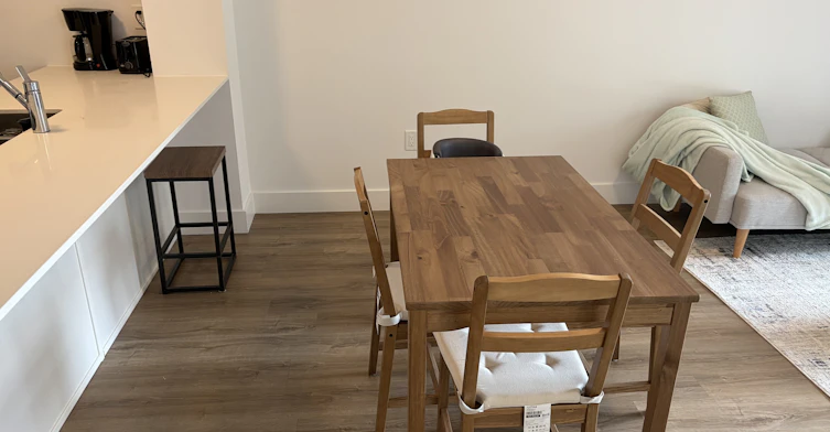 124-4 Kimberly Lane, Collingwood, ON, L9Y 5T6 - 8