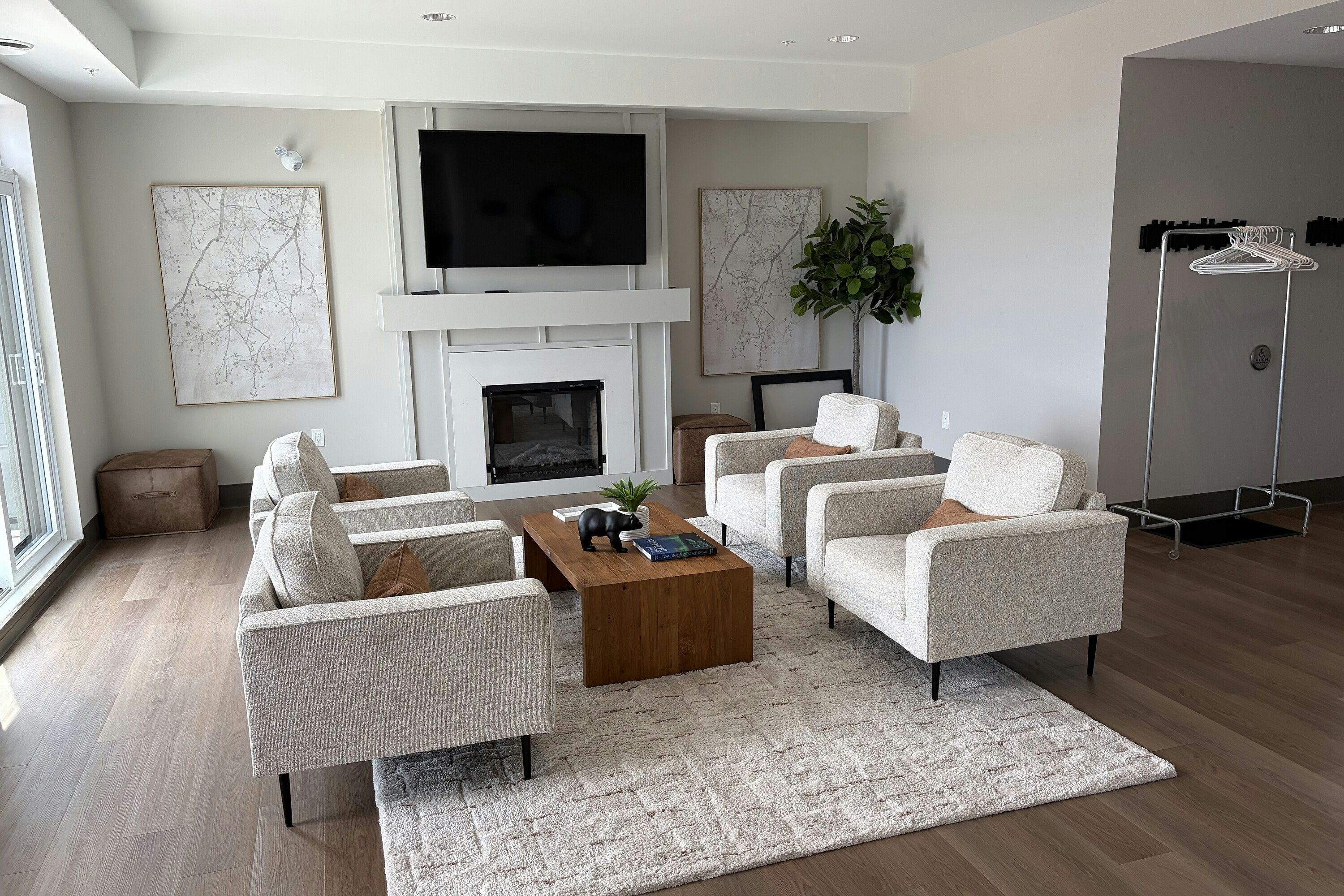 124-4 Kimberly Lane, Collingwood, ON, L9Y 5T6 - 16