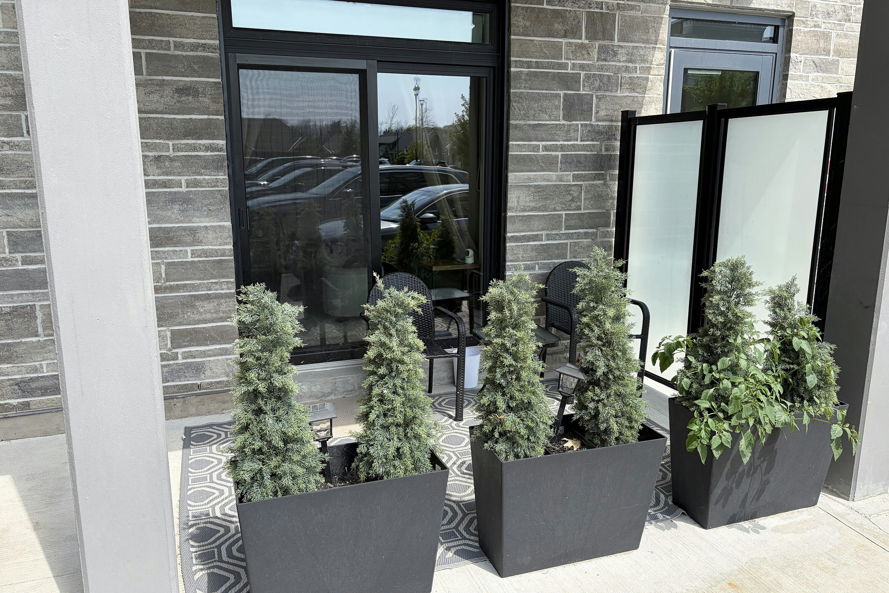 124-4 Kimberly Lane, Collingwood, ON, L9Y 5T6 - 11