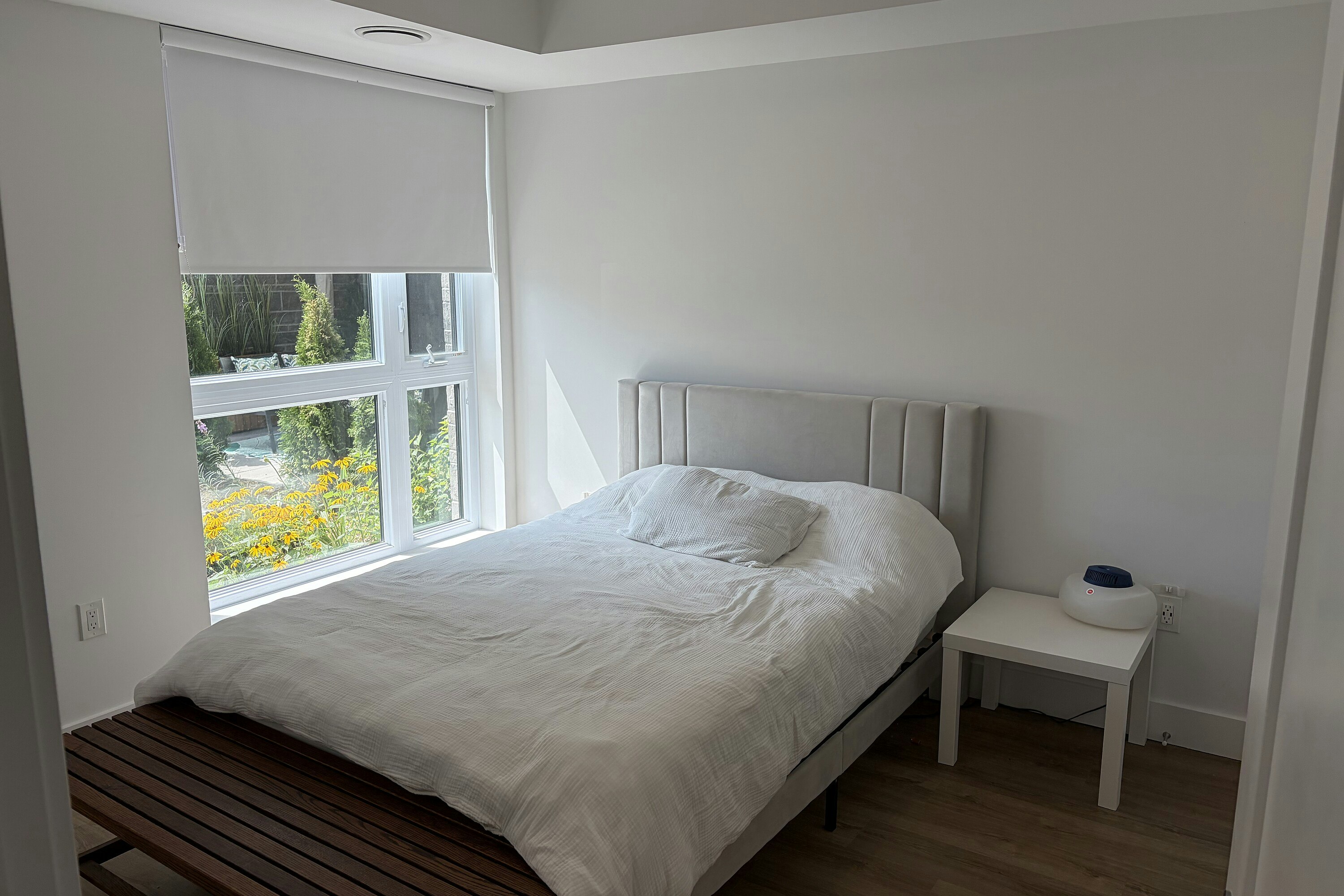 124-4 Kimberly Lane, Collingwood, ON, L9Y 5T6 - 9