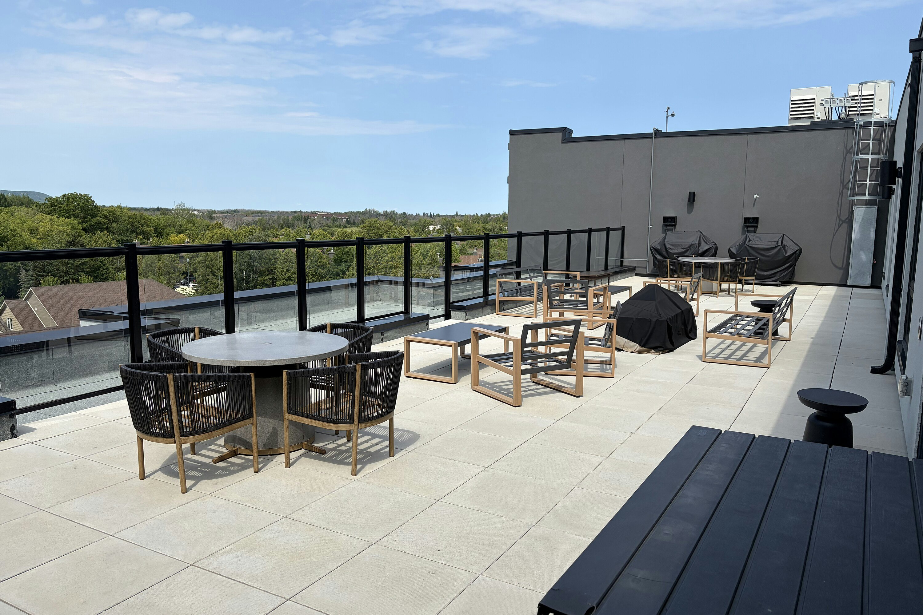 124-4 Kimberly Lane, Collingwood, ON, L9Y 5T6 - 13