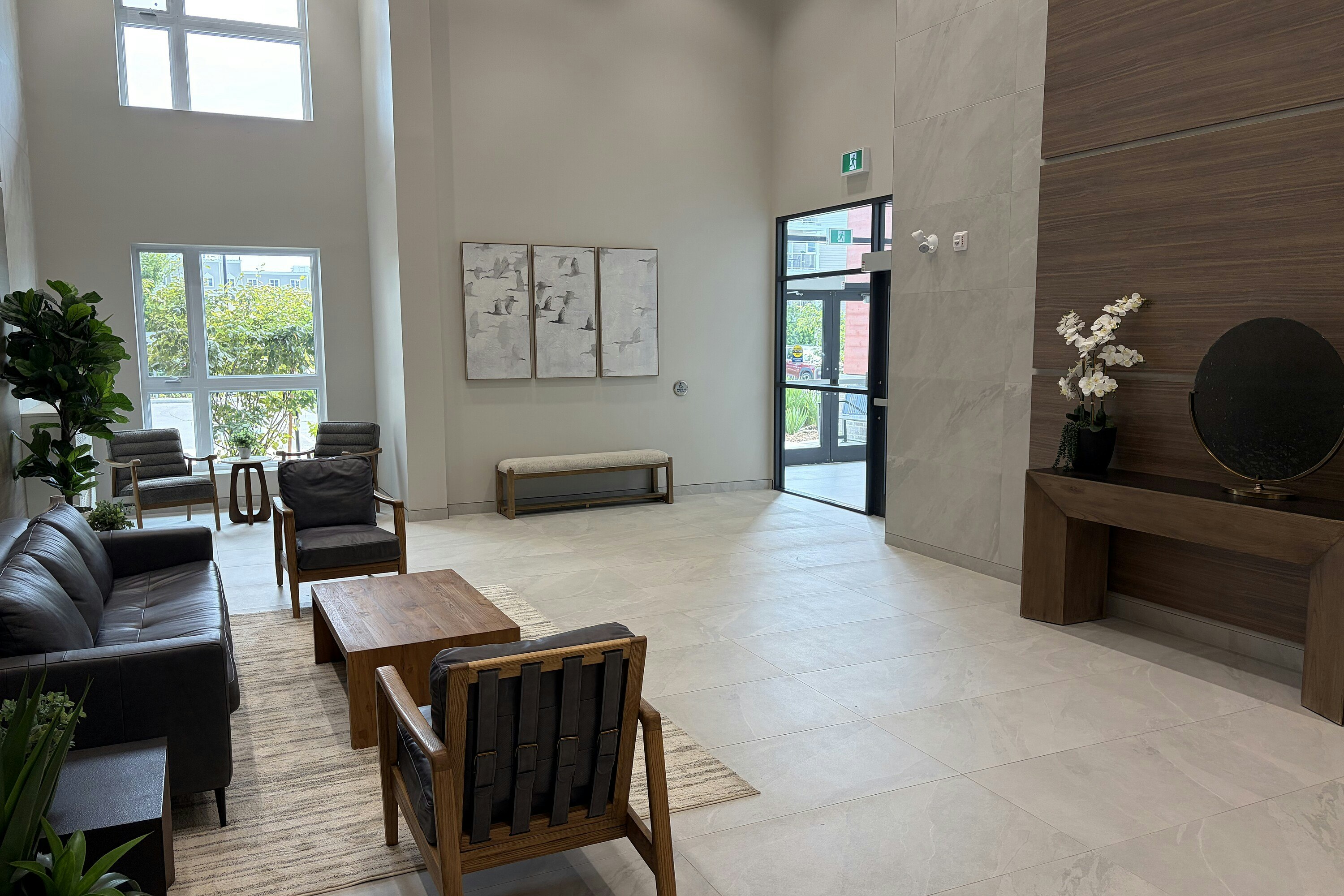 124-4 Kimberly Lane, Collingwood, ON, L9Y 5T6 - 12