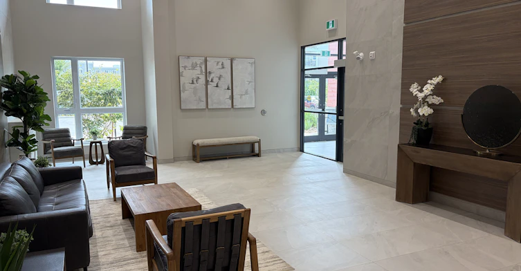 124-4 Kimberly Lane, Collingwood, ON, L9Y 5T6 - 12