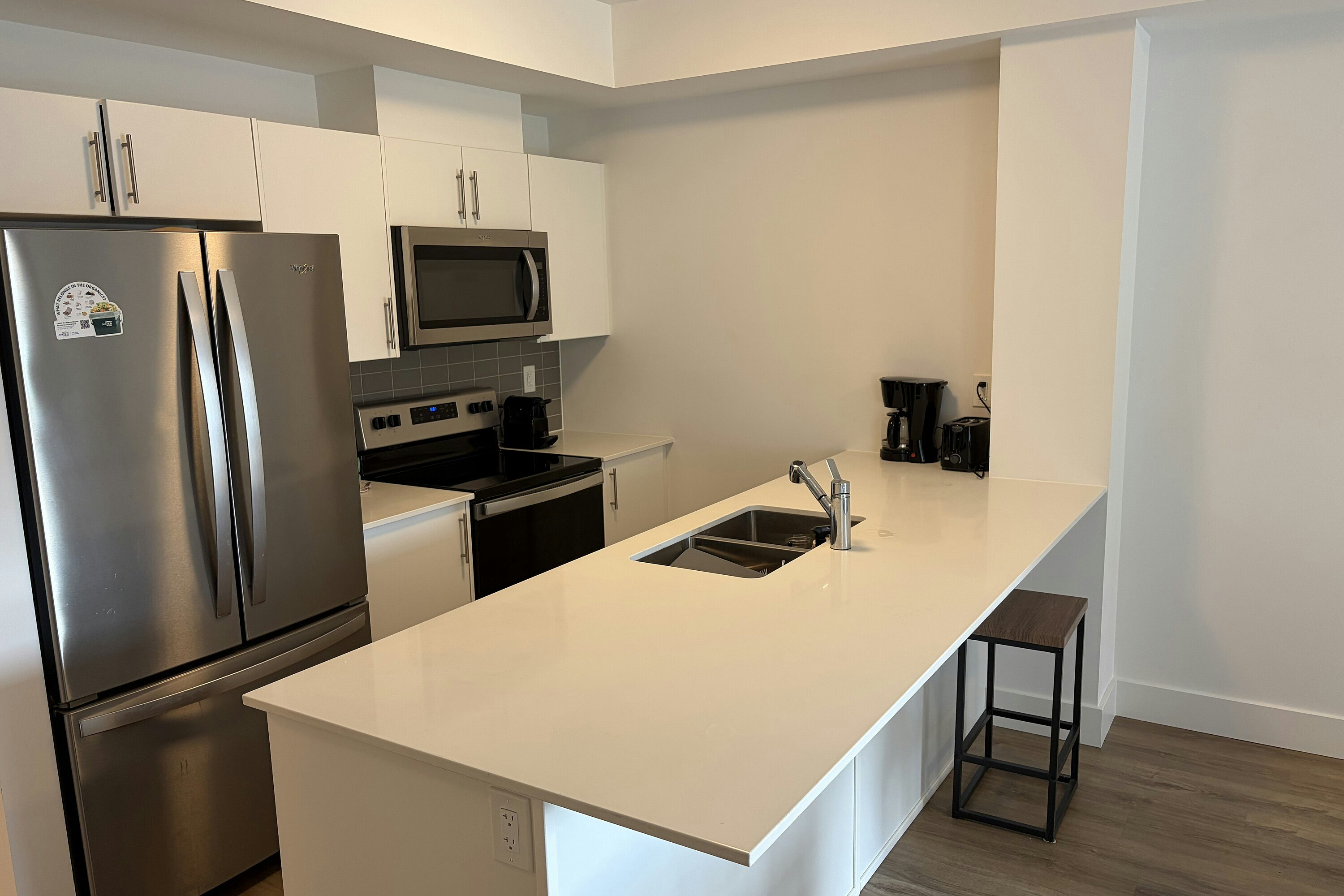 124-4 Kimberly Lane, Collingwood, ON, L9Y 5T6 - 3