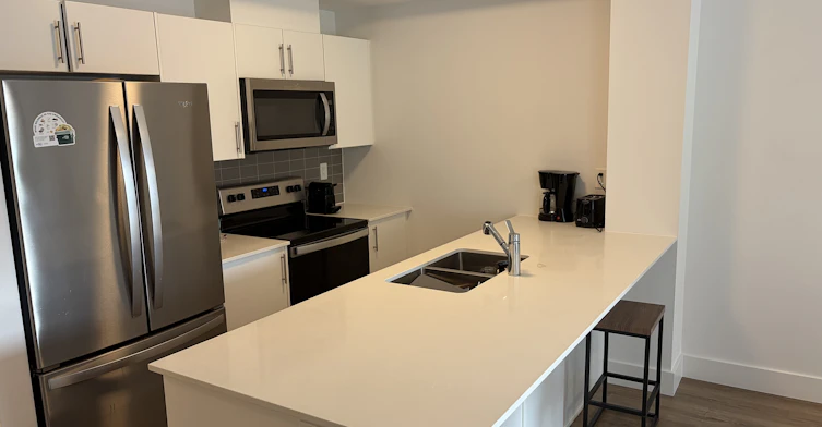 124-4 Kimberly Lane, Collingwood, ON, L9Y 5T6 - 3