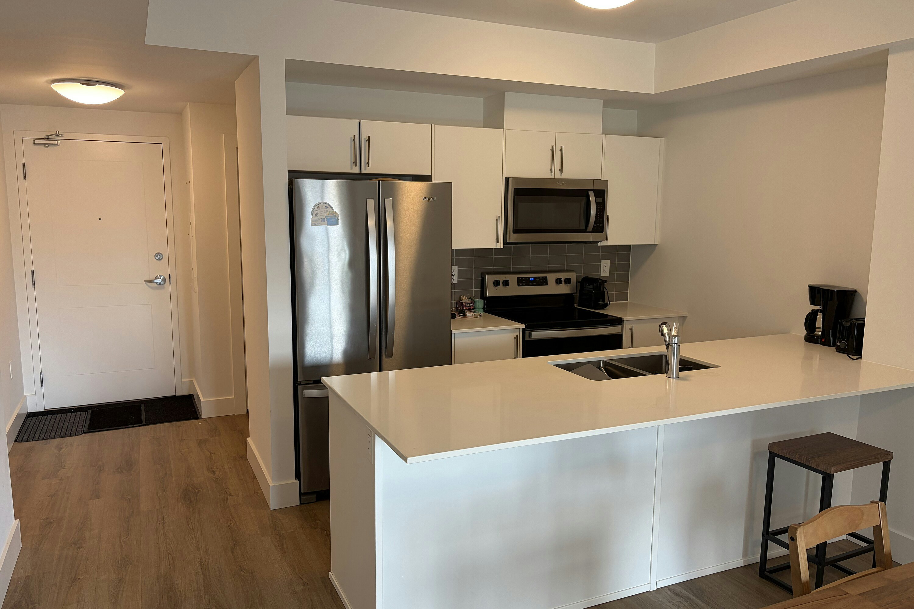 124-4 Kimberly Lane, Collingwood, ON, L9Y 5T6 - 4