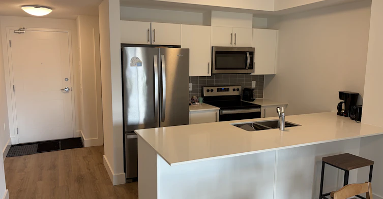124-4 Kimberly Lane, Collingwood, ON, L9Y 5T6 - 4