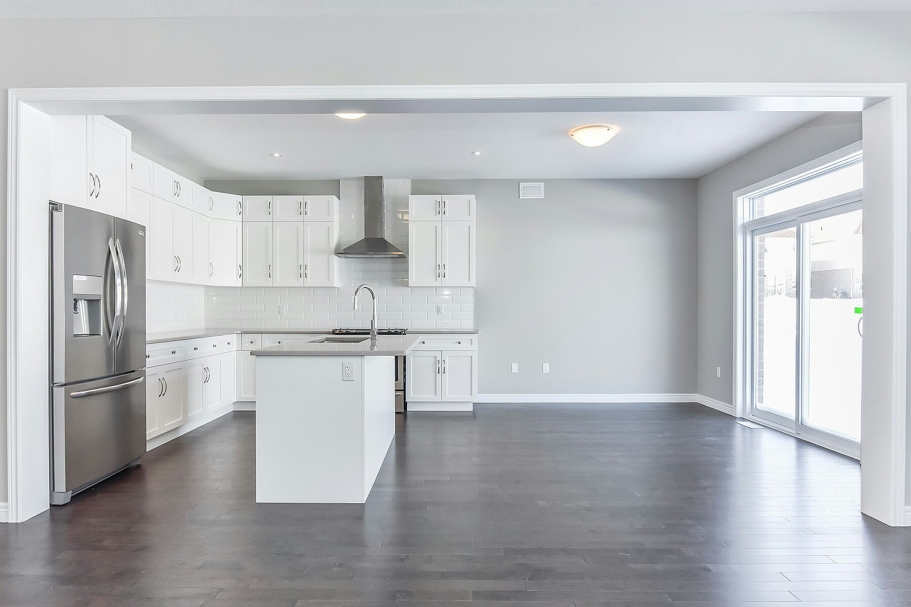 529 Anton Crescent, Kitchener, ON, N2R 1P6