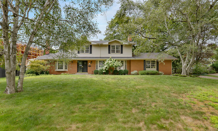 174 Claxton Drive