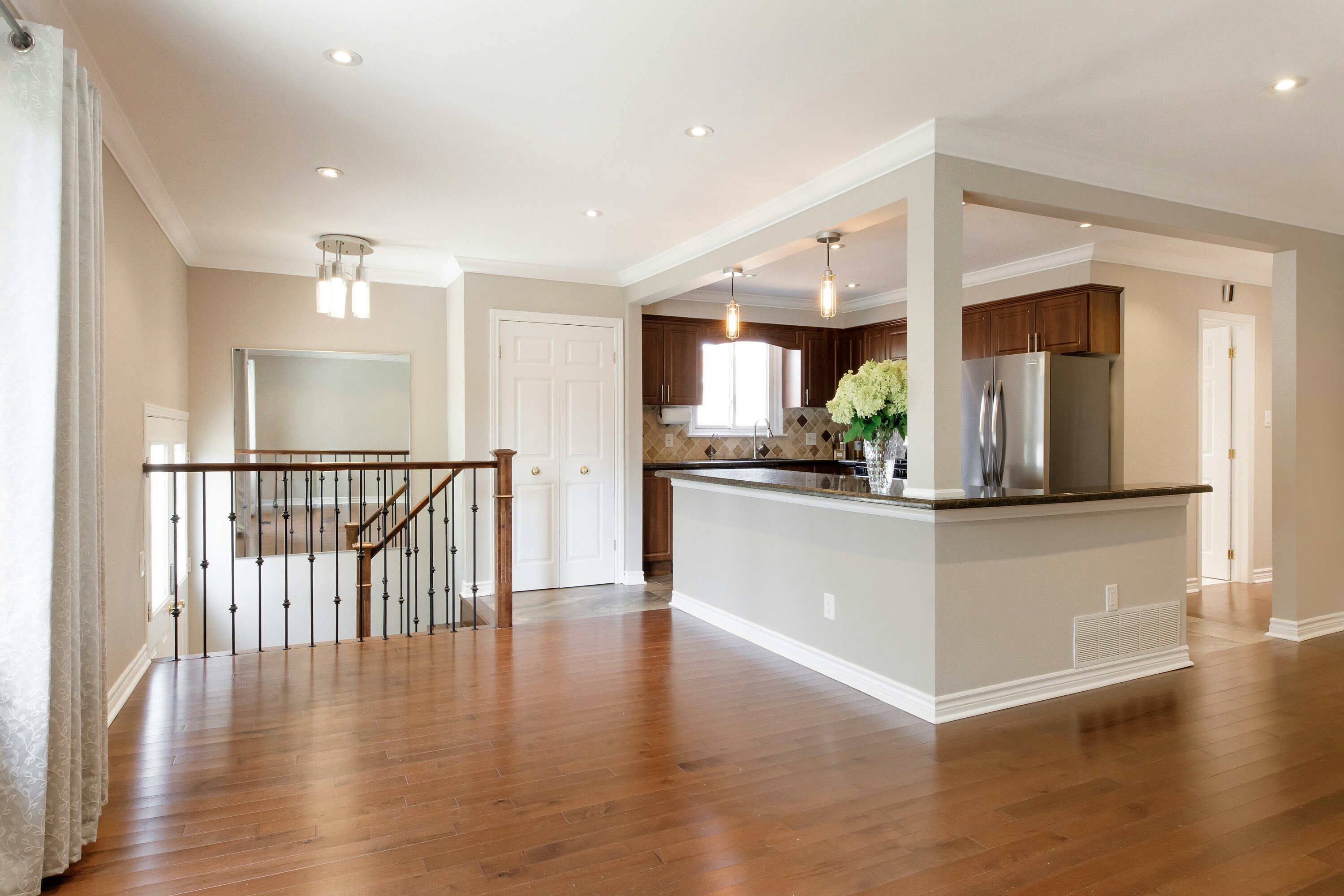 2694 Constable Upper Road, Mississauga, ON, L5J 1W4 - 4