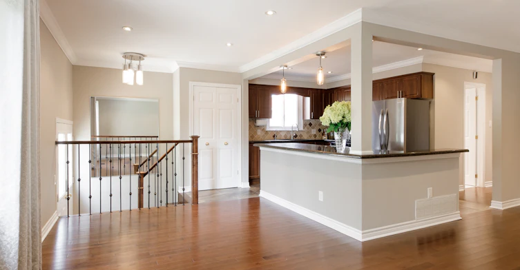 2694 Constable Upper Road, Mississauga, ON, L5J 1W4 - 4