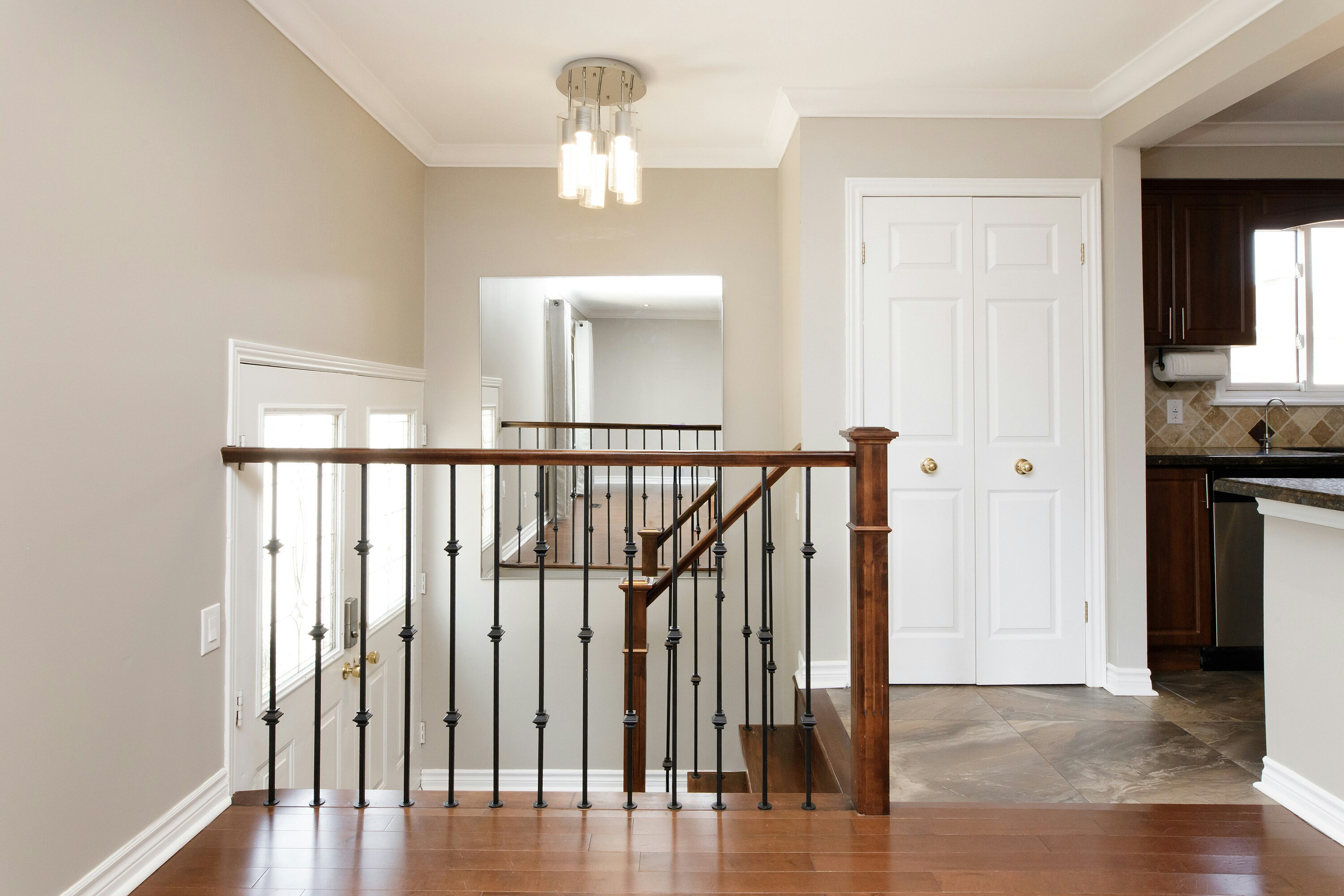2694 Constable Upper Road, Mississauga, ON, L5J 1W4 - 8