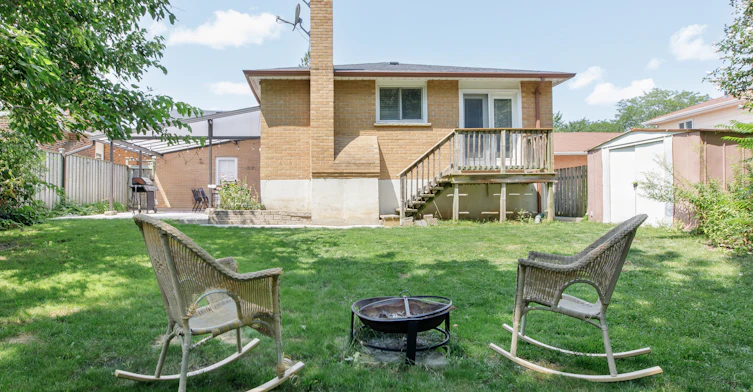 2694 Constable Upper Road, Mississauga, ON, L5J 1W4 - 19