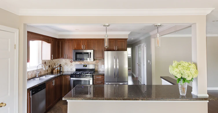 2694 Constable Upper Road, Mississauga, ON, L5J 1W4 - 6
