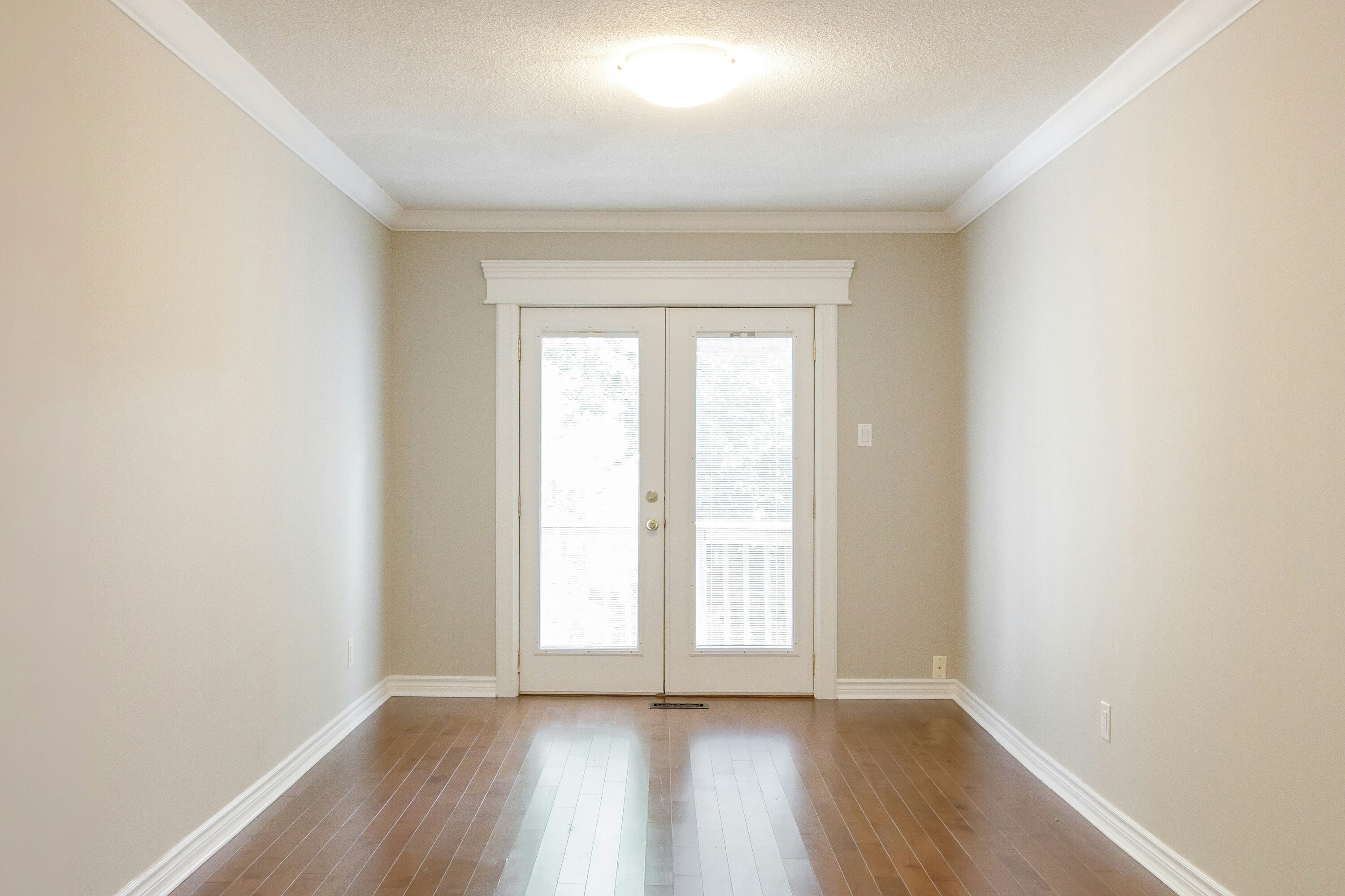 2694 Constable Upper Road, Mississauga, ON, L5J 1W4 - 15