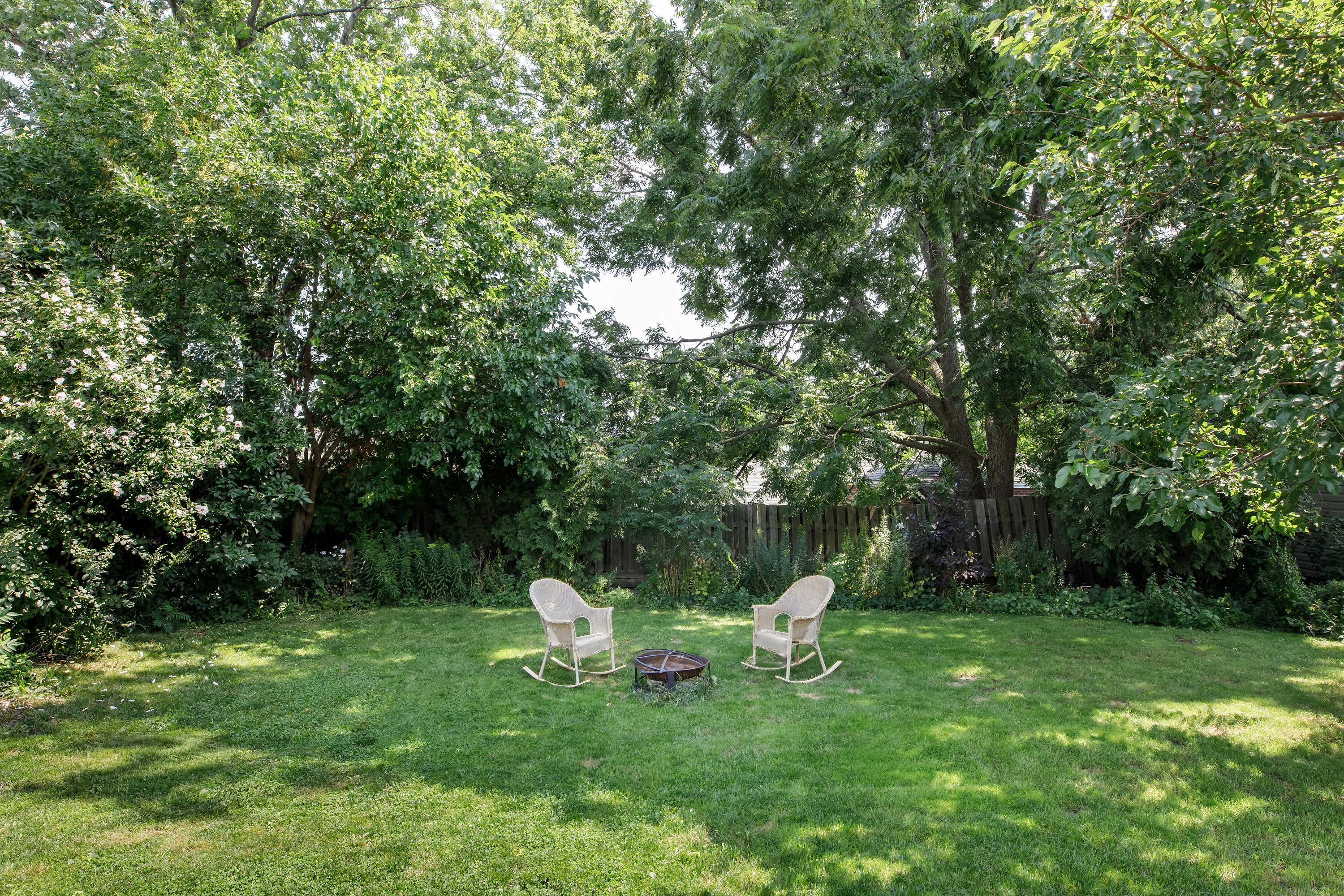 2694 Constable Upper Road, Mississauga, ON, L5J 1W4 - 21