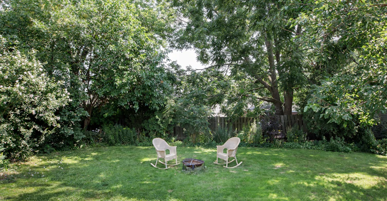2694 Constable Upper Road, Mississauga, ON, L5J 1W4 - 21