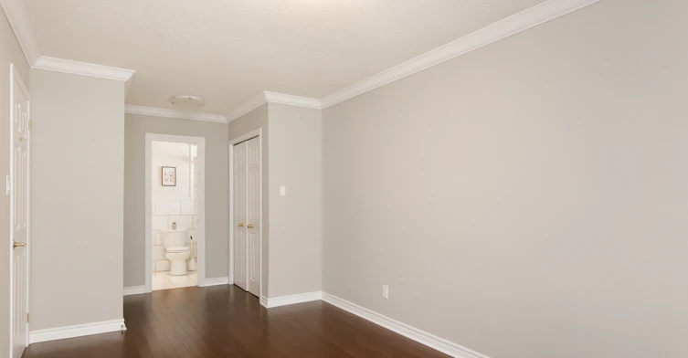 2694 Constable Upper Road, Mississauga, ON, L5J 1W4 - 16