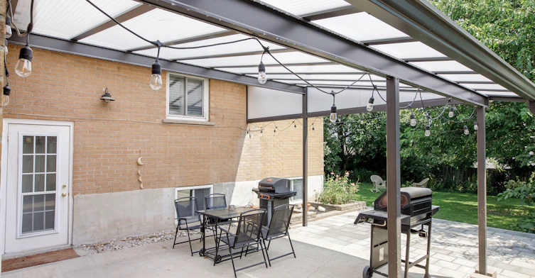 2694 Constable Upper Road, Mississauga, ON, L5J 1W4 - 20