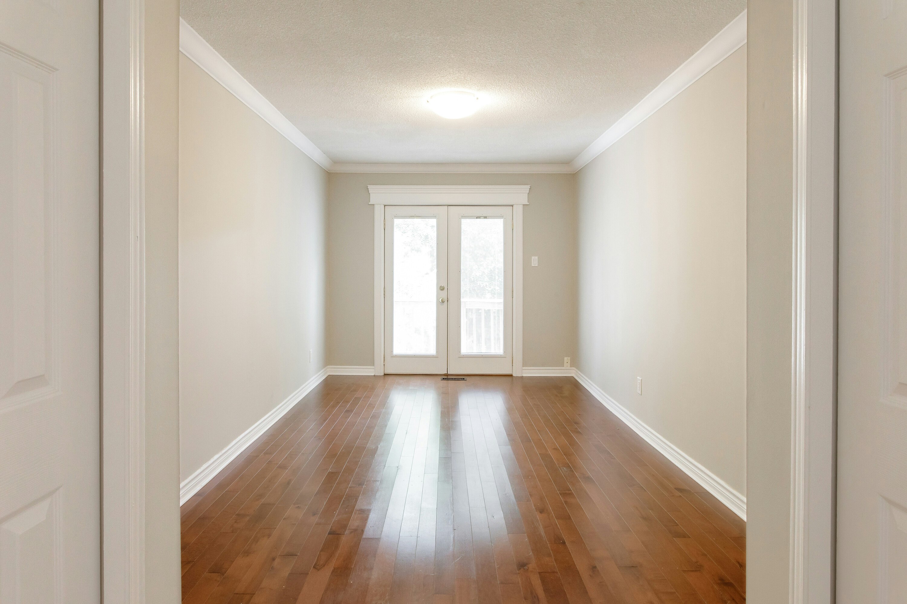 2694 Constable Upper Road, Mississauga, ON, L5J 1W4 - 14