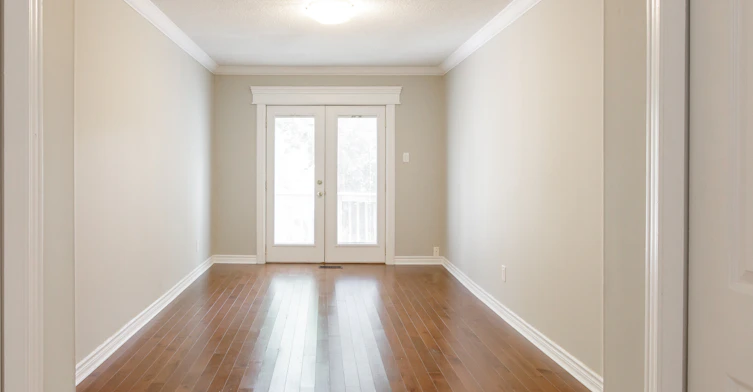 2694 Constable Upper Road, Mississauga, ON, L5J 1W4 - 14