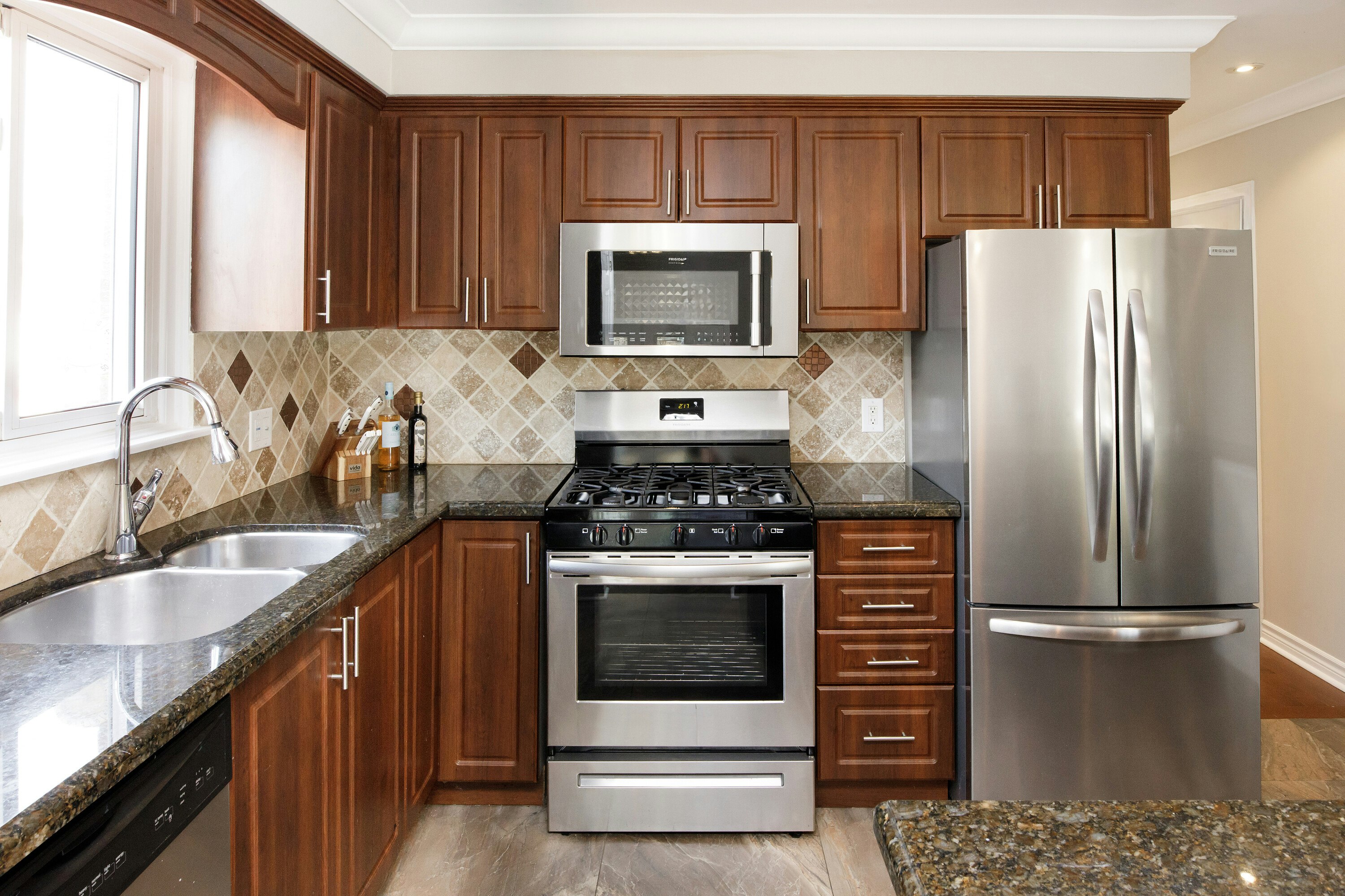 2694 Constable Upper Road, Mississauga, ON, L5J 1W4 - 9