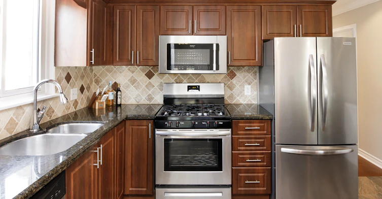 2694 Constable Upper Road, Mississauga, ON, L5J 1W4 - 9