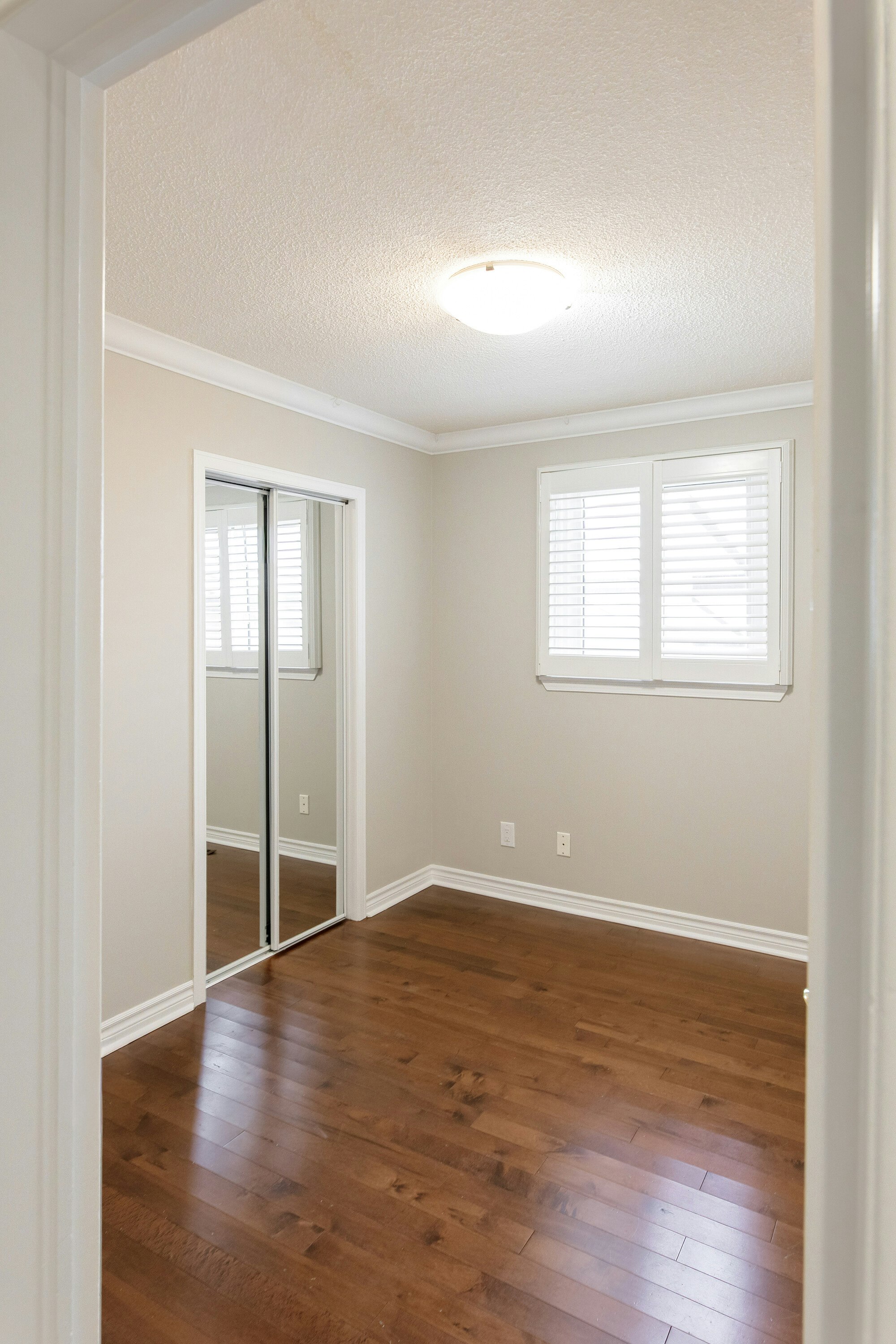 2694 Constable Upper Road, Mississauga, ON, L5J 1W4 - 17
