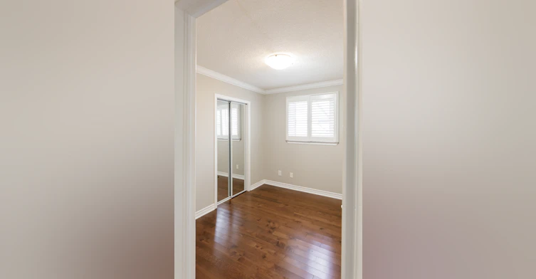 2694 Constable Upper Road, Mississauga, ON, L5J 1W4 - 17