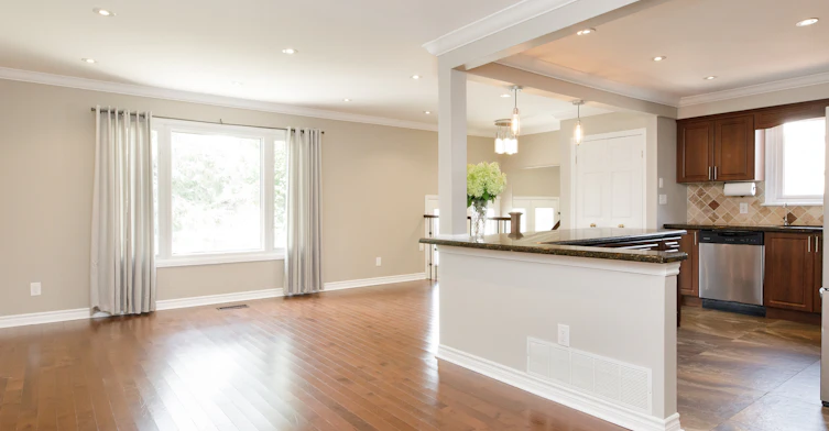 2694 Constable Upper Road, Mississauga, ON, L5J 1W4 - 5