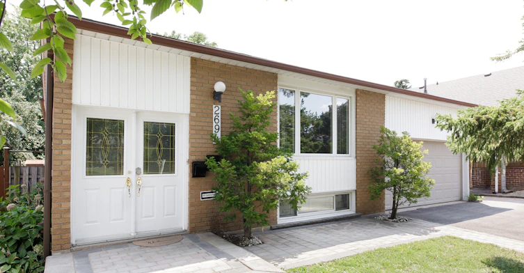 2694 Constable Upper Road, Mississauga, ON, L5J 1W4