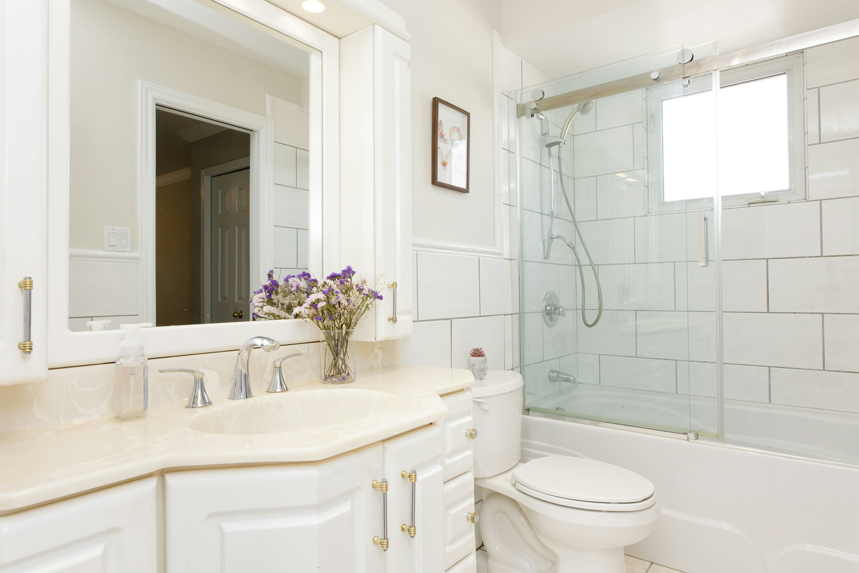 2694 Constable Upper Road, Mississauga, ON, L5J 1W4 - 12