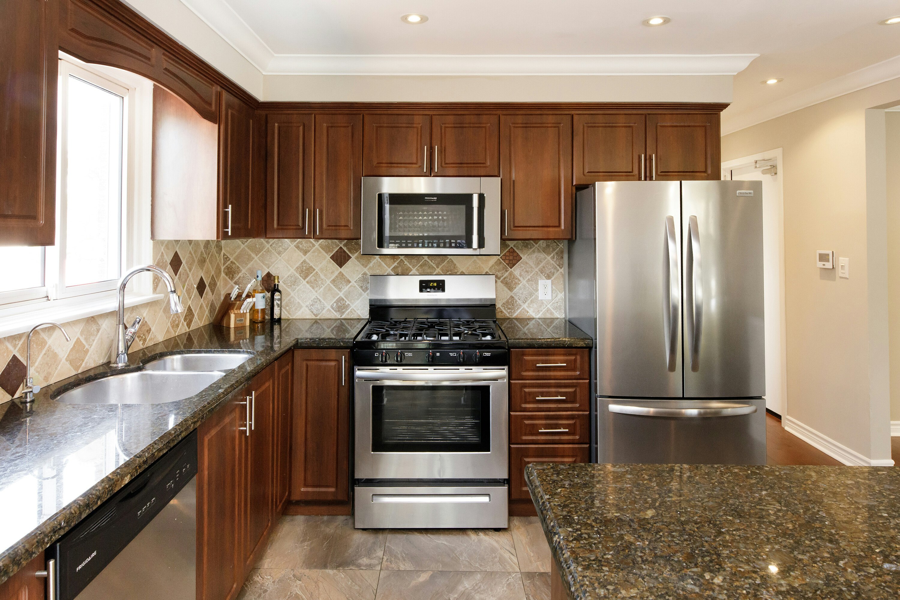2694 Constable Upper Road, Mississauga, ON, L5J 1W4 - 7
