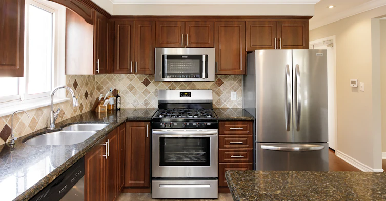 2694 Constable Upper Road, Mississauga, ON, L5J 1W4 - 7