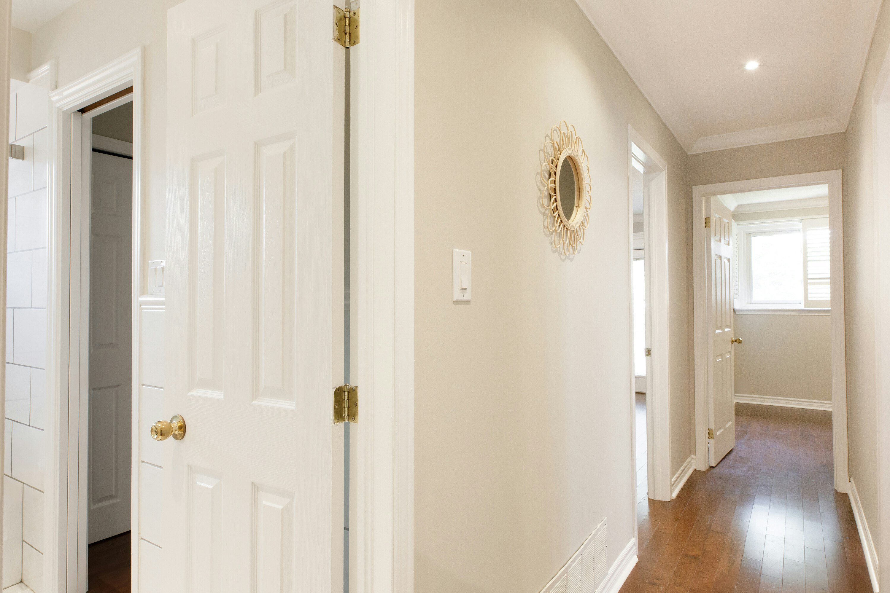 2694 Constable Upper Road, Mississauga, ON, L5J 1W4 - 10
