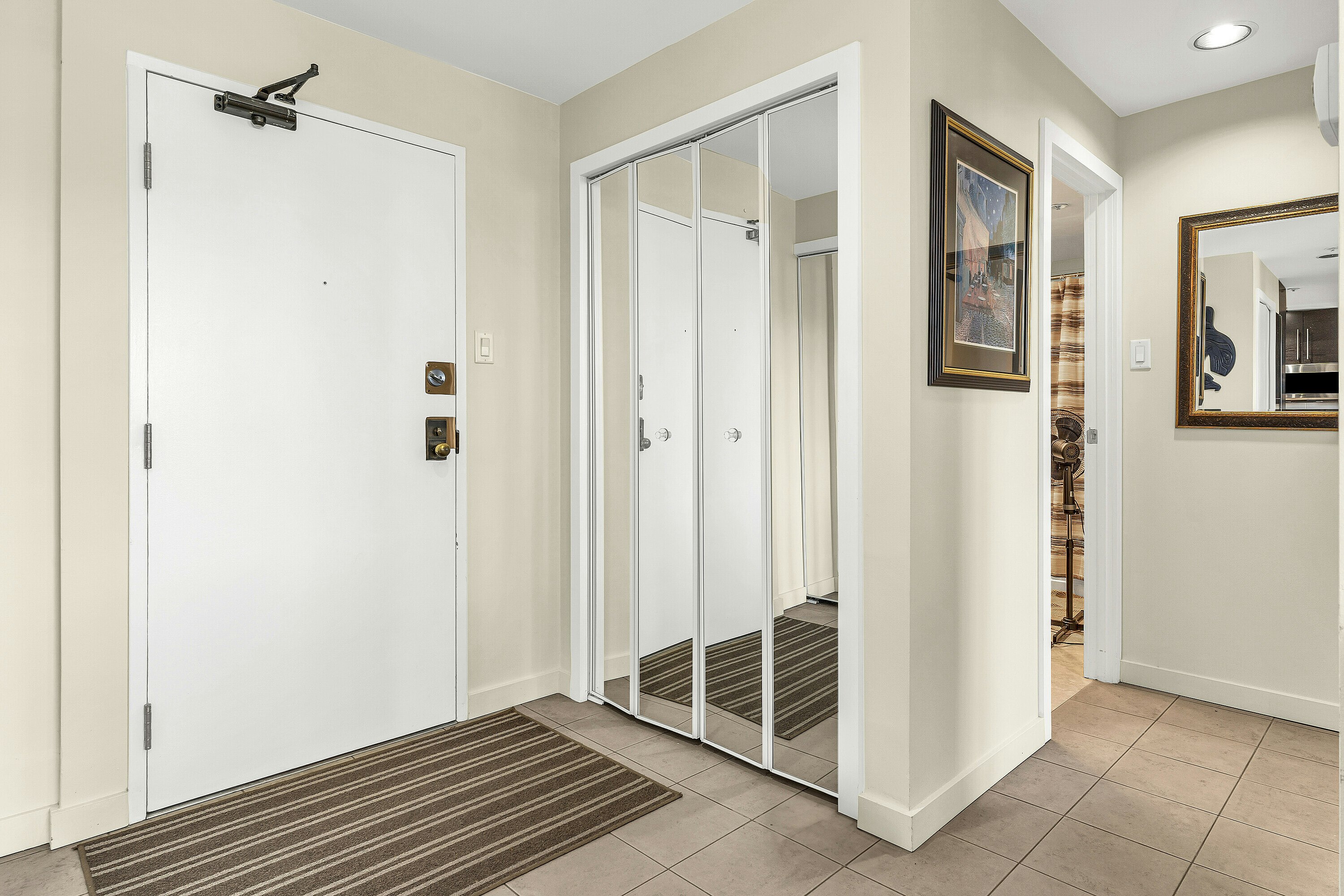PH7-460 Westview Street, Coquitlam, BC, V3K 6C9 - 19