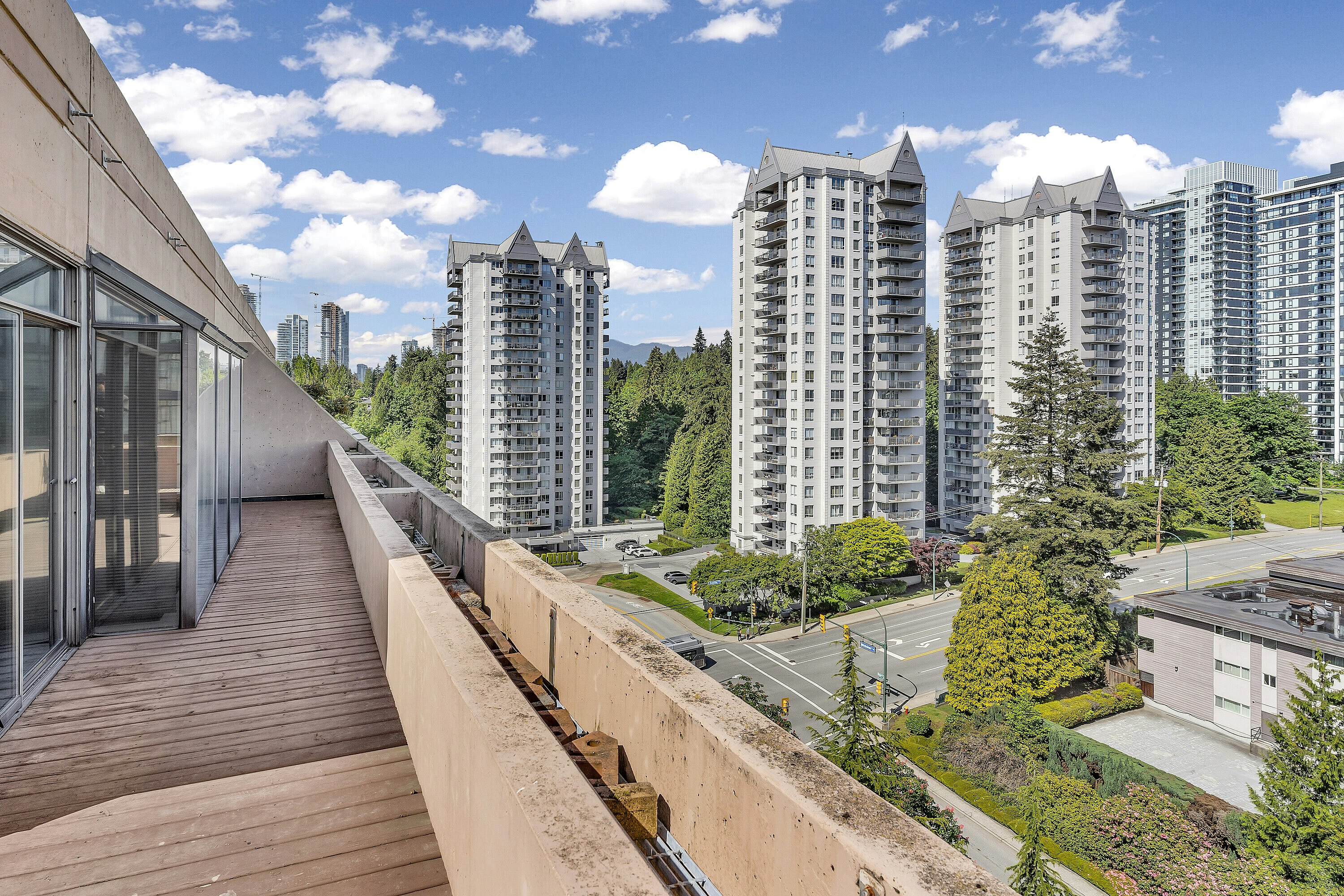 PH7-460 Westview Street, Coquitlam, BC, V3K 6C9 - 17