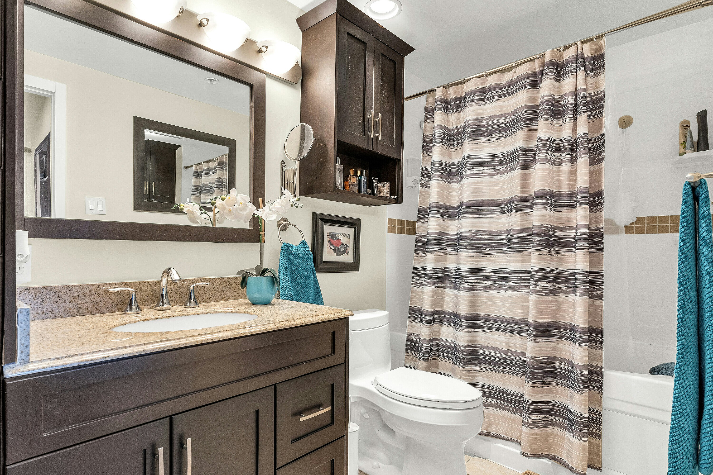 PH7-460 Westview Street, Coquitlam, BC, V3K 6C9 - 12
