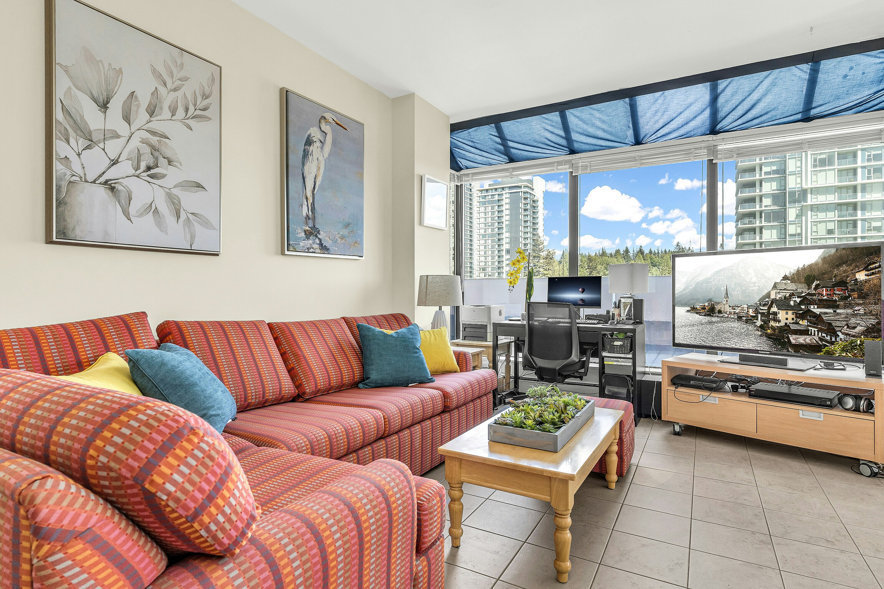 PH7-460 Westview Street, Coquitlam, BC, V3K 6C9 - 3
