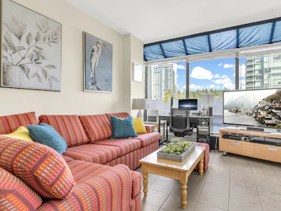 PH7-460 Westview Street - 3