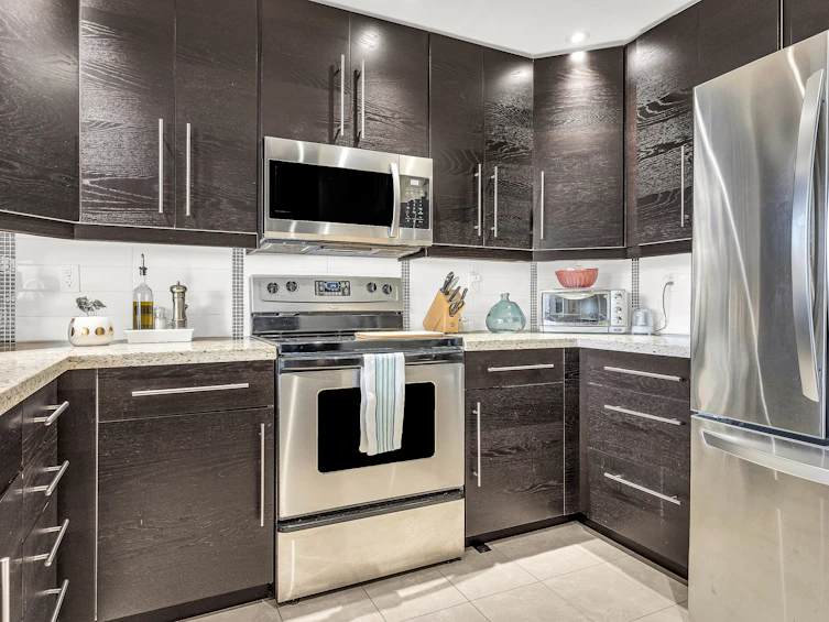 PH7-460 Westview Street, Coquitlam, BC, V3K 6C9 - 13