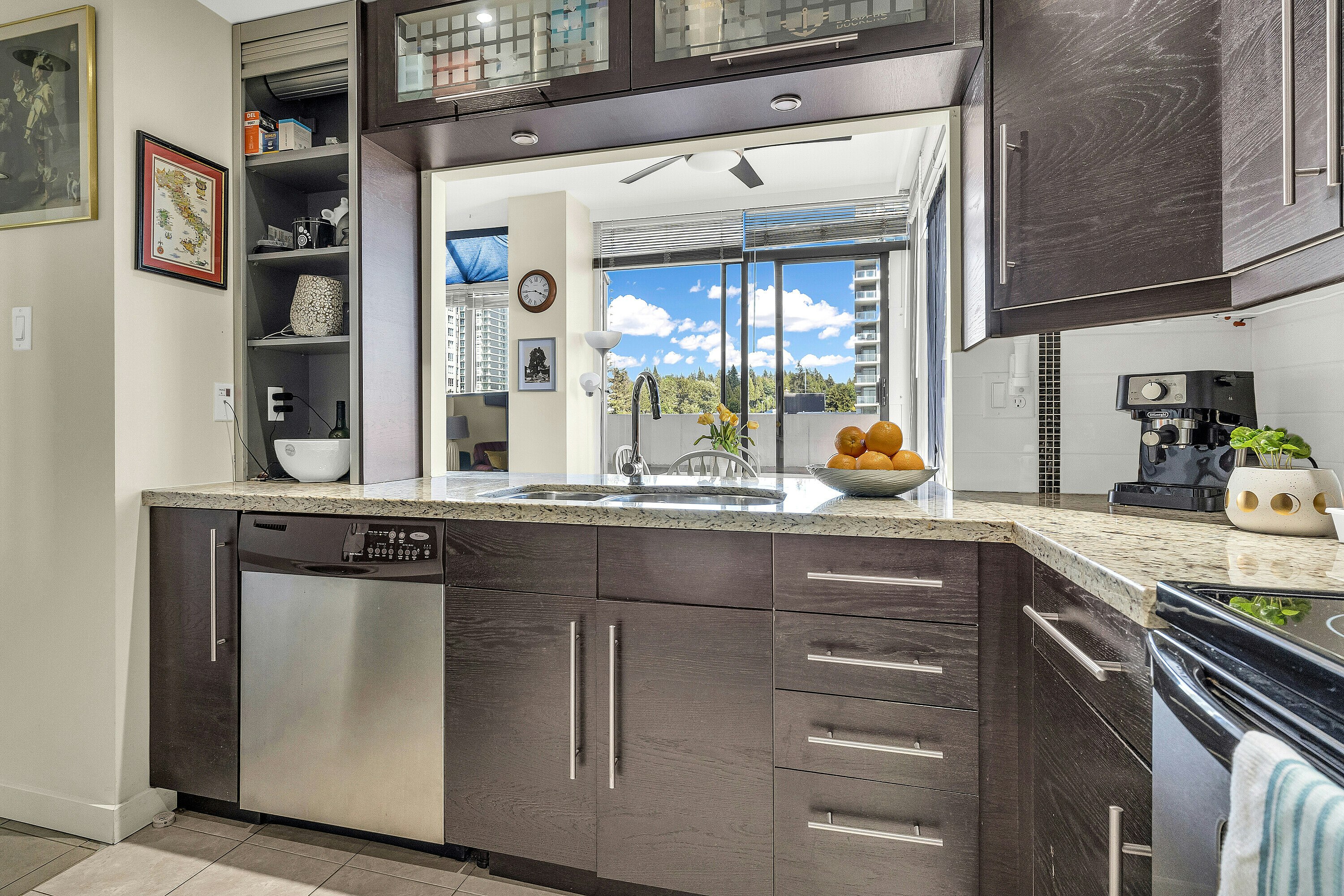 PH7-460 Westview Street, Coquitlam, BC, V3K 6C9 - 15