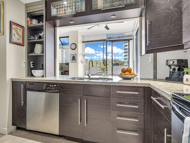 PH7-460 Westview Street, Coquitlam, BC, V3K 6C9 - 15