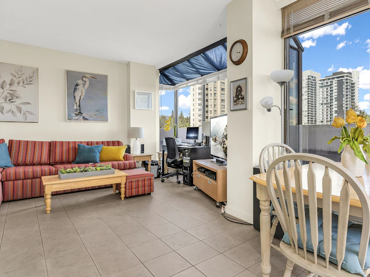 PH7-460 Westview Street, Coquitlam, BC, V3K 6C9 - 8